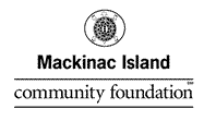 Mackinac Island Community Foundation