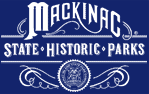 Mackinac Island State Historic Parks