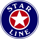 Star Line Ferry